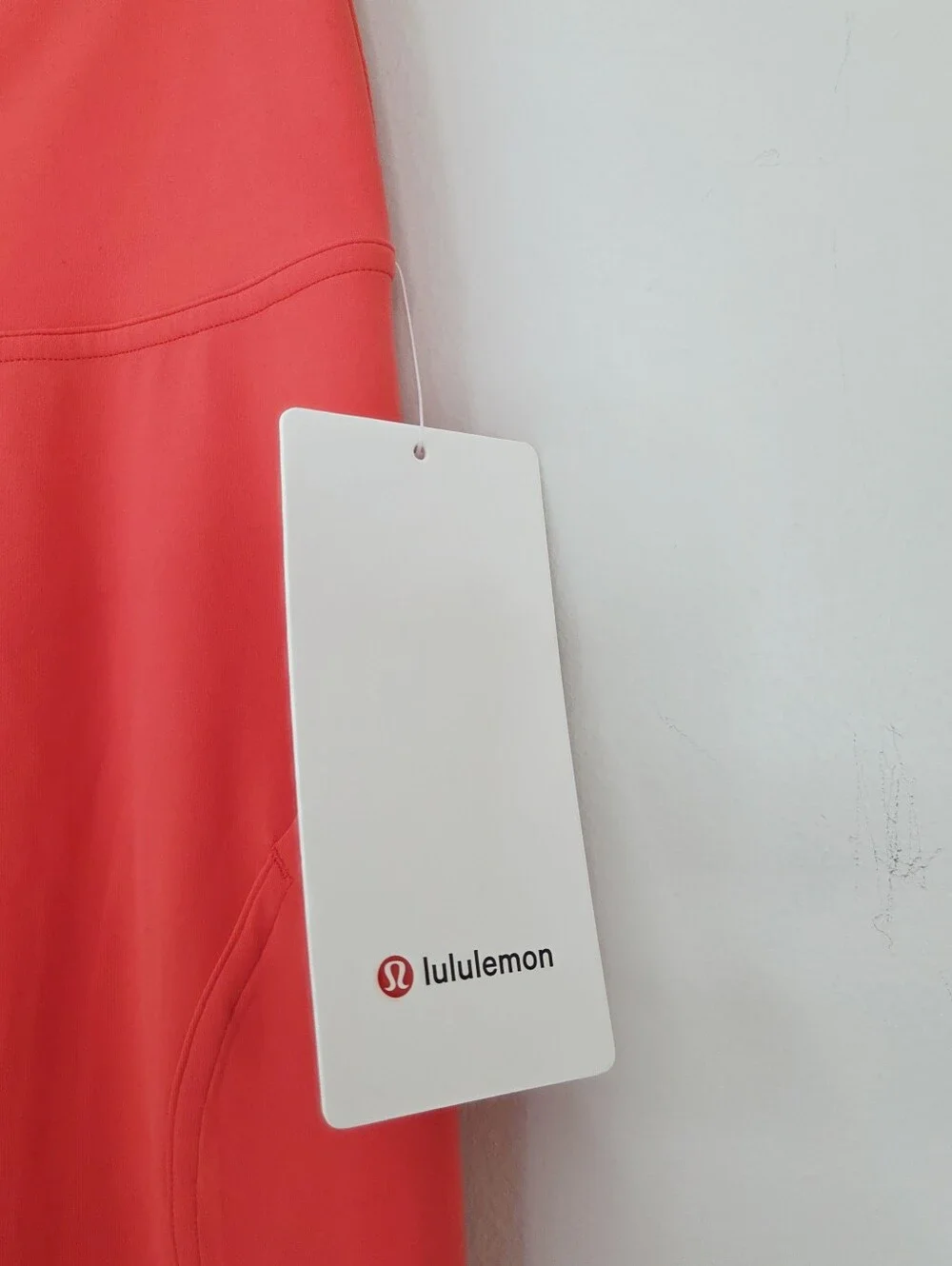 lululemon athletica stay dry